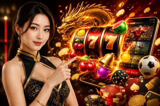 menang29