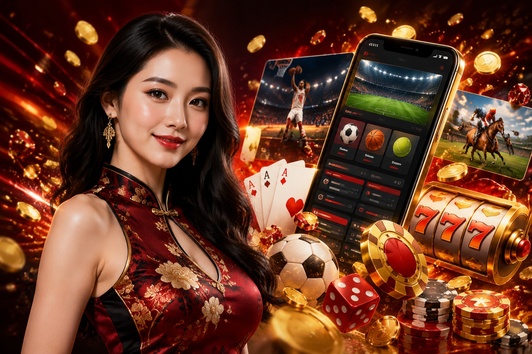 menang29