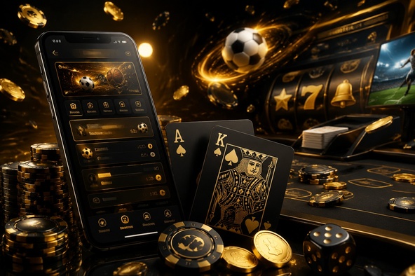 menang29
