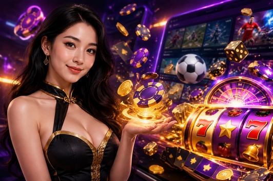 menang29