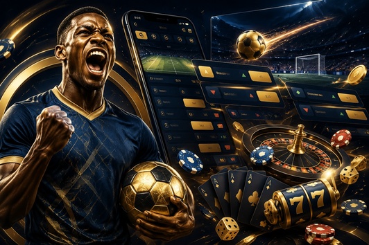 menang29