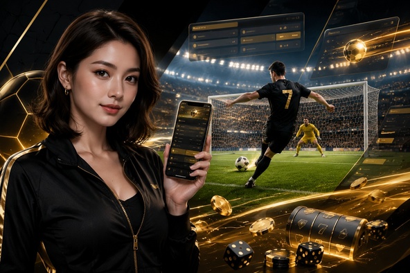 menang29